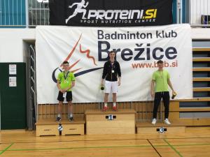 BK - brezice sept 2017 (3)